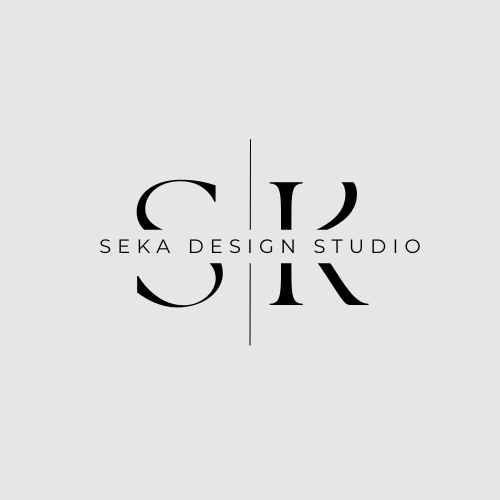 SEKA DESIGN STUDIO