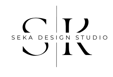SEKA DESIGN STUDIO